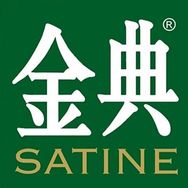 伊利金典官方直播间抖音达人头像