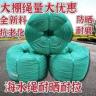 草莓熊～抖音达人头像