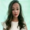 🔥憨豆逗🔥抖音达人头像