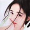 文艺手绘（🎨可定画）抖音达人头像