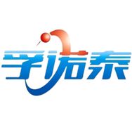 孚诺泰净水抖音号头像