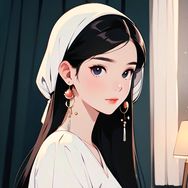 小考拉抖音号头像