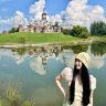 阿楚的小乌龟🌞抖音达人头像
