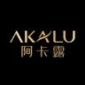 阿卡露官方旗舰店抖音达人头像