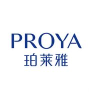 珀莱雅官方旗舰店直播间抖音号头像