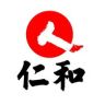 人 仁和匠心个护用品旗舰店抖音达人头像