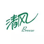 清风洗脸巾礼遇直播间抖音达人头像