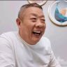 线上广场直播号抖音达人头像