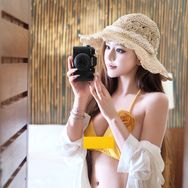 二狗子你变了抖音达人头像