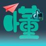 看懂工作室抖音达人头像