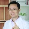 心脉守护者赵鹏医生抖音达人头像