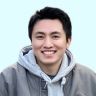 杭州驾校时教练抖音达人头像