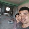 成成瓦师傅五金工具抖音达人头像