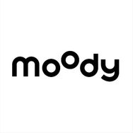 moody官方旗舰店抖音号头像