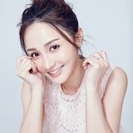姚笛抖音达人头像