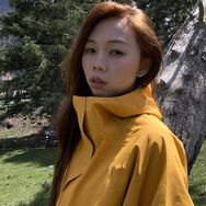 风里小鑫抖音达人头像