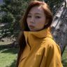 风里小鑫抖音达人头像