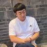 小杰同学抖音达人头像
