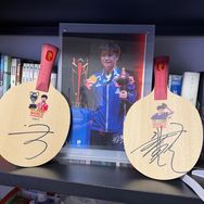 少川激情解说🏓抖音达人头像