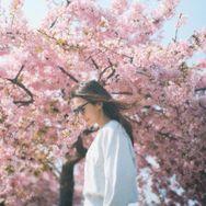 田馥甄hebe 喜碧站☜抖音达人头像