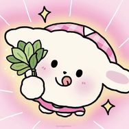 椰椰拆卡抖音达人头像