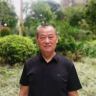 老顽童广场舞抖音达人头像