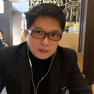 淘只中古寄售抖音达人头像