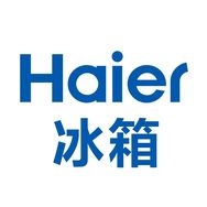 海尔冰箱旗舰店抖音达人头像