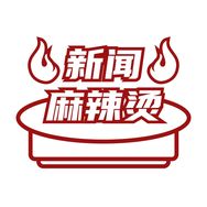 故事麻辣烫抖音达人头像