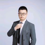 小卢保险说【梧桐树】抖音达人头像