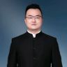 房大诗带你玩赚特殊资产抖音达人头像