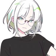 昭和阿姨抖音达人头像