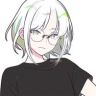 昭和阿姨抖音达人头像