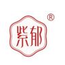 紫郁官方旗舰店抖音达人头像