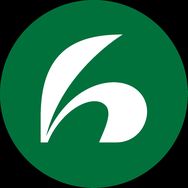 草本初色Herbfree官方直播间抖音号头像