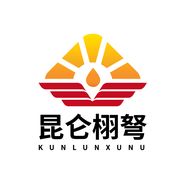 昆仑栩弩汽车用品旗舰店抖音号头像