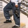 野剪抖音达人头像