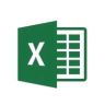 Excel办公技巧抖音达人头像
