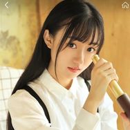 舜达光学抖音达人头像