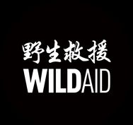 野生救援WildAid抖音达人头像
