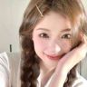 阿水来啦ovo抖音达人头像
