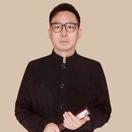 子辰老师起名改名抖音达人头像