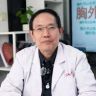 华山陈晓峰抖音达人头像