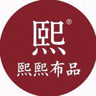 熙熙布品电动车配件旗舰店抖音达人头像