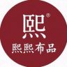 熙熙布品电动车配件旗舰店抖音达人头像