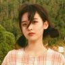 蘸点软妹酱抖音达人头像