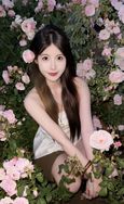 小心传媒抖音达人头像