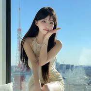 天降之雯💫抖音达人头像