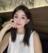 纤悦假发抖音达人头像