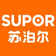 苏泊尔电饭煲补贴直播间抖音达人头像